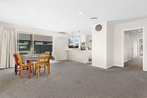 Photo of property in 20 Stowell Drive, Cromwell, 9310