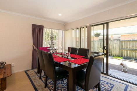 Photo of property in 7 Frame Place, Owhata, Rotorua, 3010