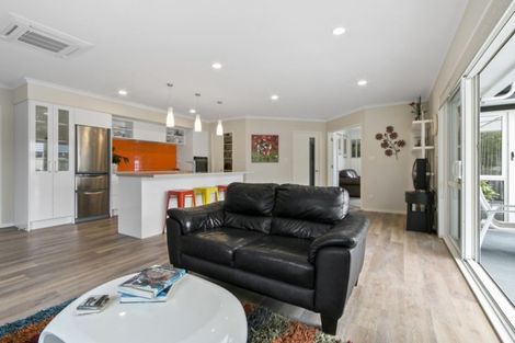 Photo of property in 12 Nolan Place, Katikati, 3129