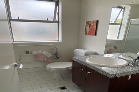 Photo of property in 51/32 Edwin Street, Mount Eden, Auckland, 1024