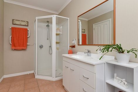 Photo of property in 238 Thomas Road, Rototuna North, Hamilton, 3210