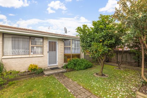 Photo of property in 722a Pioneer Highway, Takaro, Palmerston North, 4412
