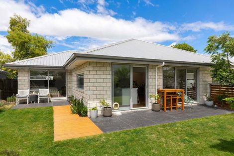 Photo of property in 43a Fulton Street, Springlands, Blenheim, 7201