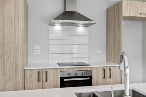 Photo of property in 35 Fontana Street, Papamoa, 3118