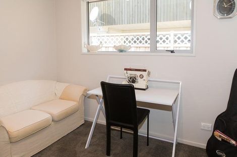 Photo of property in 61c Prince Albert Road, Saint Kilda, Dunedin, 9012