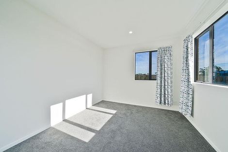 Photo of property in 18 Otohikawa Avenue, Glenbrook, 2681