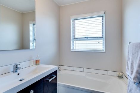 Photo of property in 1/508 Frimley Road, Frimley, Hastings, 4120