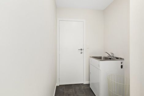 Photo of property in 6b Petherick Street, Taita, Lower Hutt, 5011