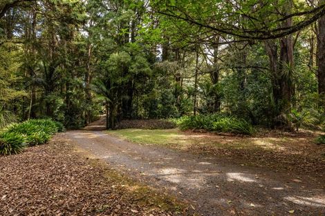 Photo of property in 1388 State Highway 1, Okaihau, 0476