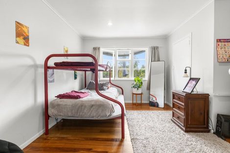 Photo of property in 15 Acacia Avenue, Kihikihi, Te Awamutu, 3800