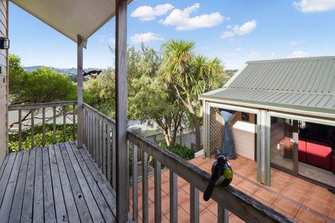 Photo of property in 4 The Marlinspike, Whitby, Porirua, 5024