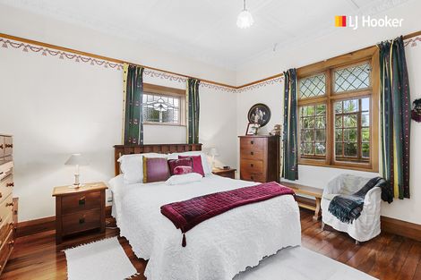 Photo of property in 48 Hunt Street, Andersons Bay, Dunedin, 9013