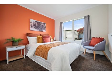 Photo of property in 41 Gladstone Road, Woodend, 7610