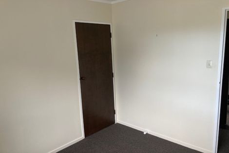 Photo of property in 4/258 Cockayne Road, Ngaio, Wellington, 6035