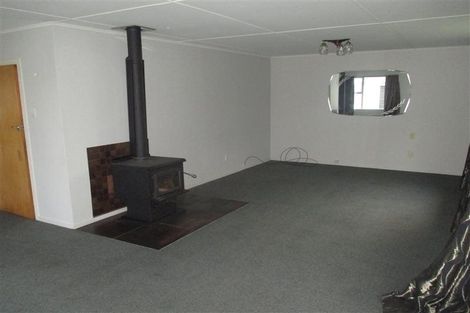 Photo of property in 22 Coups Terrace, Kaiapoi, 7630