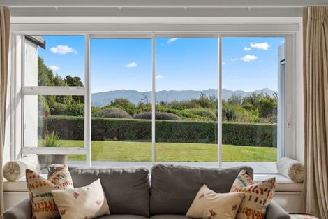 Photo of property in 103 Manuka Street, Lansdowne, Masterton, 5810