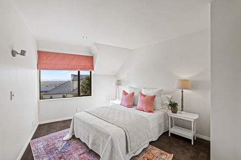 Photo of property in 103 Ravensdale Rise, Westmorland, Christchurch, 8025