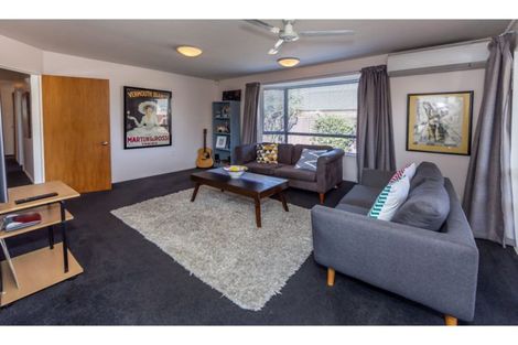 Photo of property in 7a Dalkeith Street, Hoon Hay, Christchurch, 8025