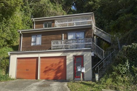 Photo of property in 71b Middleton Road, Upper Riccarton, Christchurch, 8041