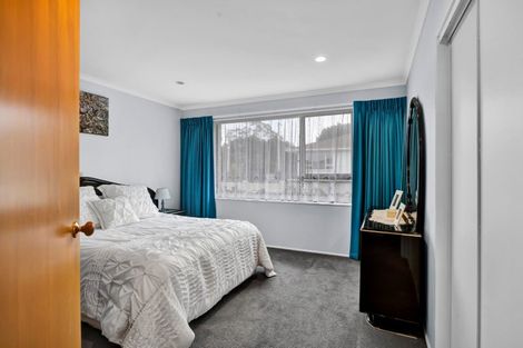 Photo of property in 104 Pembroke Road, Pembroke, Stratford, 4332