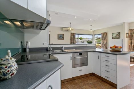 Photo of property in 107 Lakewood Drive, Nukuhau, Taupo, 3330