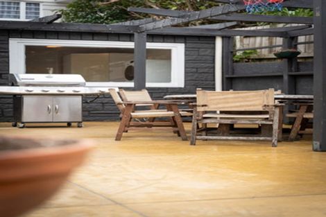 Photo of property in 64 Wallace Terrace, Te Awamutu, 3800