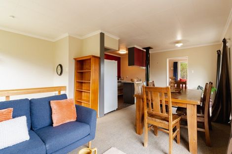 Photo of property in 96 Doctors Point Road, Waitati, 9085