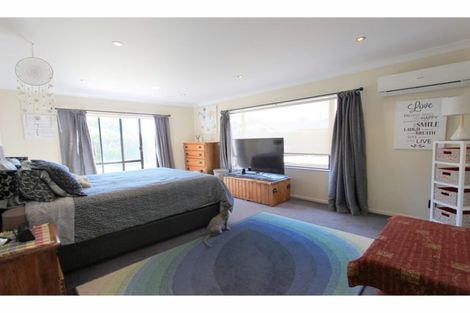 Photo of property in 25b Goodman Street, Blenheim, 7201