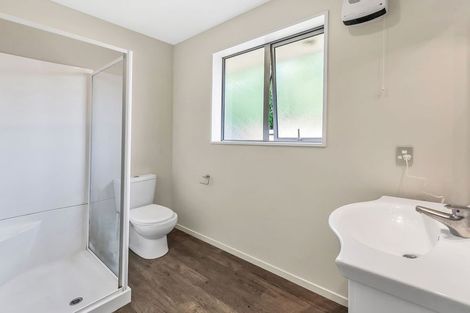 Photo of property in 8b Greenan Place, Doyleston, 7683