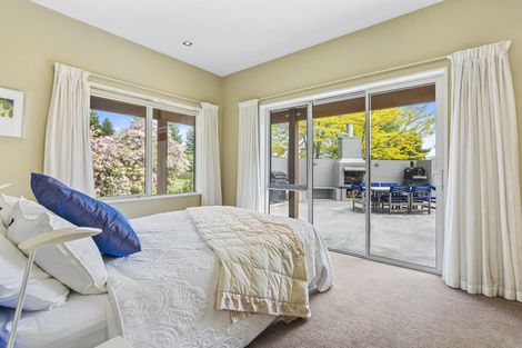 Photo of property in 150 Glen Lyon Road, Twizel, 7901