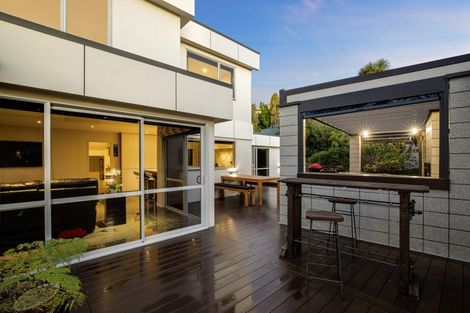 Photo of property in 40 The Masthead, Whitby, Porirua, 5024