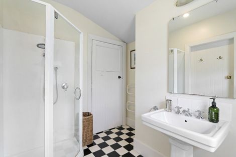 Photo of property in 57 Fendalton Road, Fendalton, Christchurch, 8014