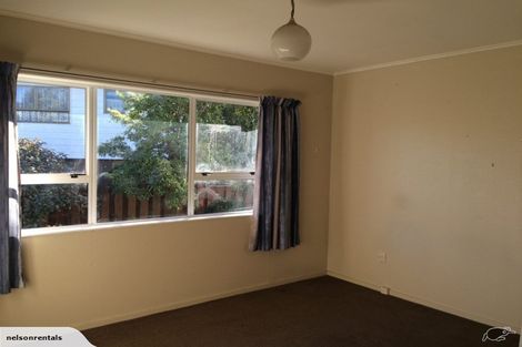 Photo of property in 47 Leicester Street, Hampden, 9410