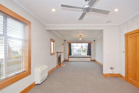 Photo of property in 137 Saint Andrew Street, Glengarry, Invercargill, 9810