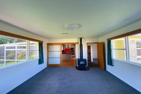 Photo of property in 143 Galloway Street, Hamilton East, Hamilton, 3216