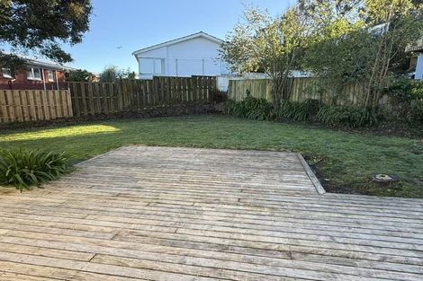 Photo of property in 19 Landop Terrace, Howick, Auckland, 2014