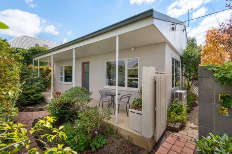 Photo of property in 13 Argyle Street, Mornington, Dunedin, 9011