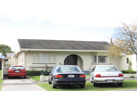 Photo of property in 11a Arundel Street, Tauranga, 3110