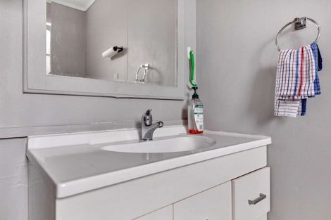 Photo of property in 58 Morvern Crescent, Tokoroa, 3420