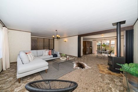 Photo of property in 36 Terry Crescent, Milson, Palmerston North, 4414