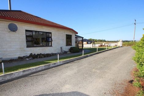 Photo of property in 67 Weston Road, Weston, Oamaru, 9401
