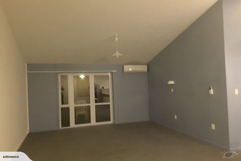 Photo of property in 3/63 Harris Street, Kaiti, Gisborne, 4010