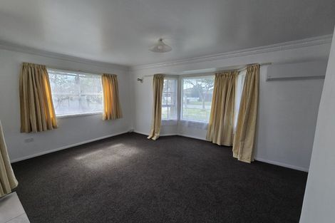 Photo of property in 23a Eason Street, Victoria, Rotorua, 3010