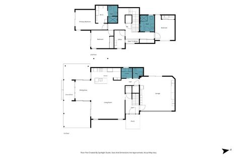 Photo of property in 63 Milford Road, Milford, Auckland, 0620