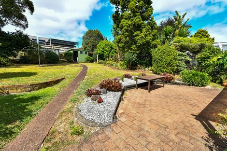 Photo of property in 8 Hamlet Place, Pukekohe, 2120