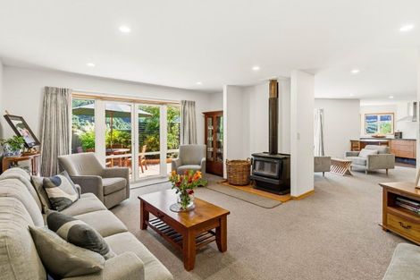 Photo of property in 47a Fulton Road, Glenleith, Dunedin, 9010