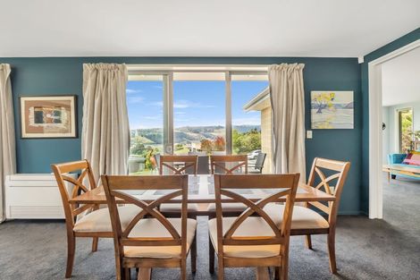 Photo of property in 18 Ravensdale Rise, Westmorland, Christchurch, 8025