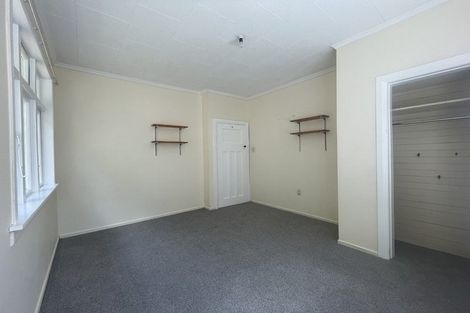 Photo of property in 52 Wilberforce Street, Miramar, Wellington, 6022