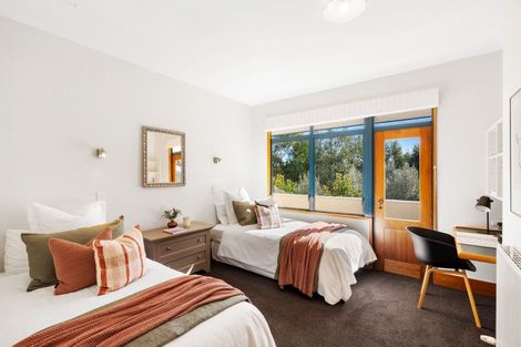 Photo of property in 31 Rotowhenua Road, Poraiti, Napier, 4182