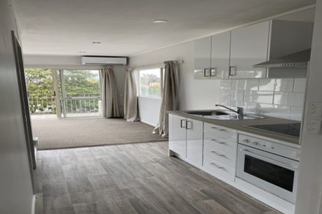 Photo of property in 31/37 Ireland Road, Mount Wellington, Auckland, 1060